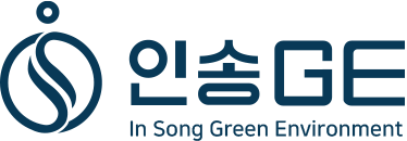 인송GE