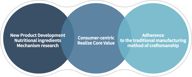 insong_01_good_01_en