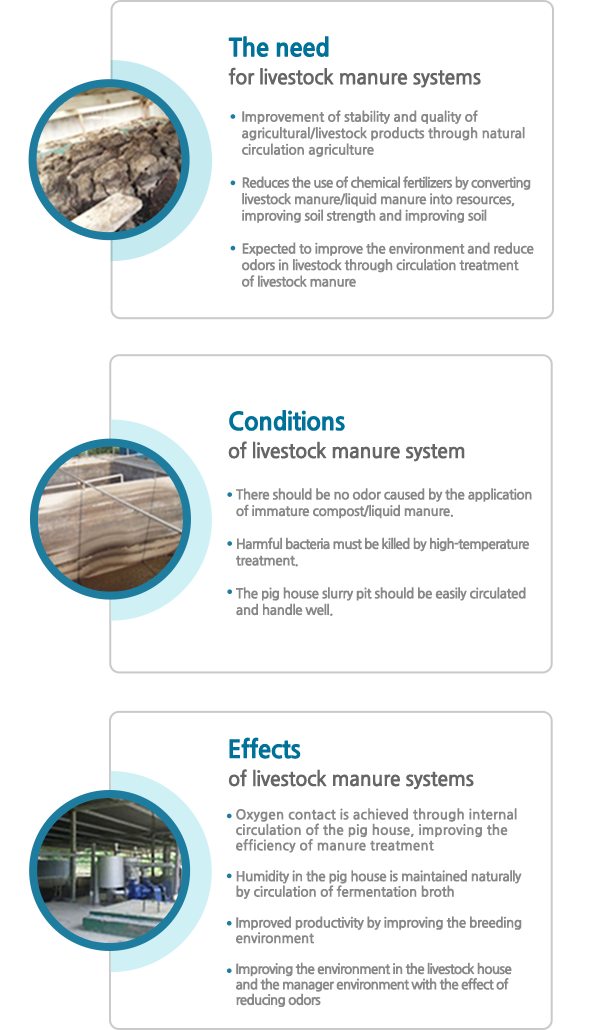 insong_product_01_2_m_en