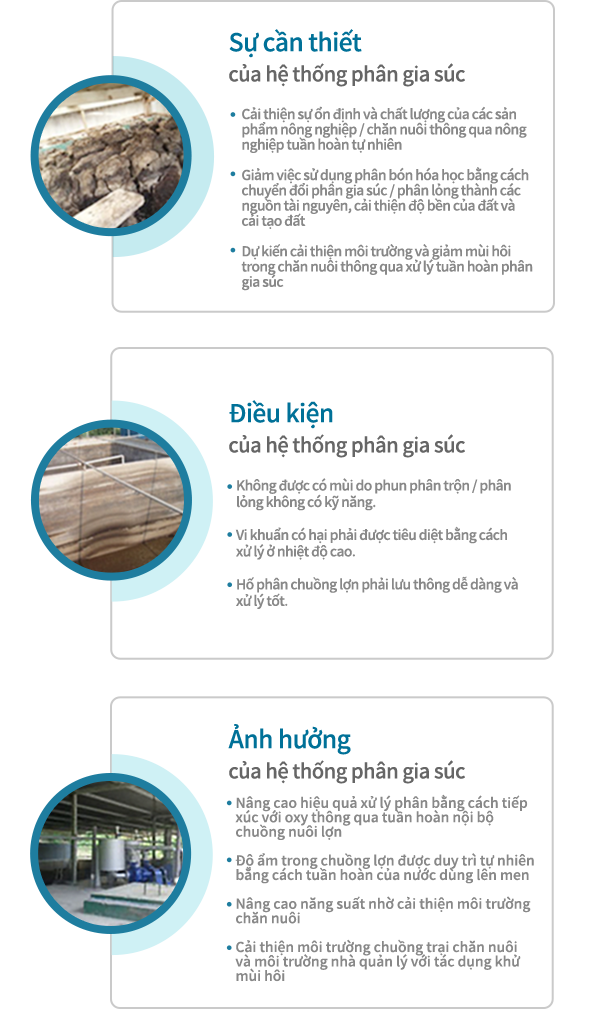 insong_product_01_2_m_vi