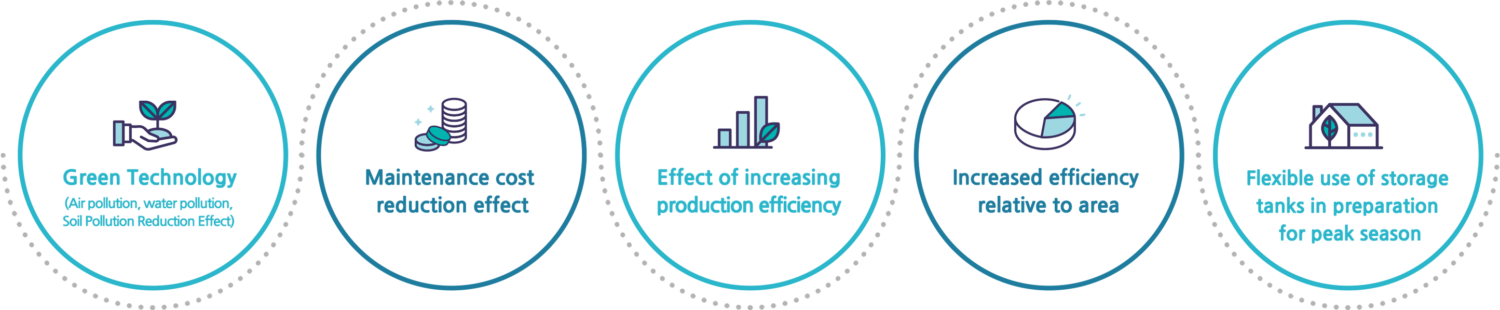 insong_product_01_3_en