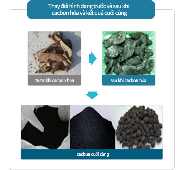 insong_product_04_2_m_vi