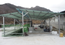 2012_임실이일농장