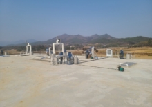 2021_Gangjin Namyang Livestock