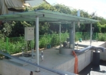 2010 Trang trại Naju E